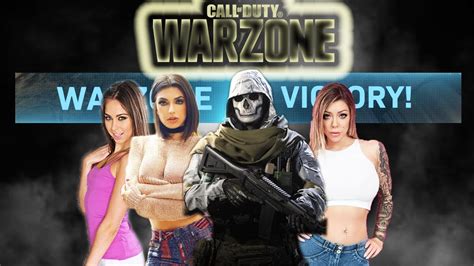 No other sex tube is more popular and features more Call Of Duty Izanami scenes than Pornhub Browse through our impressive selection of porn videos in HD quality on any device you own. . Warzone porn